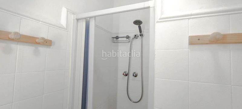 Foto 1693138c-bee0-4bcb-be2c-b16d25de5ac7. Affitto appartamento in Angustias - Chana - Encina Granada