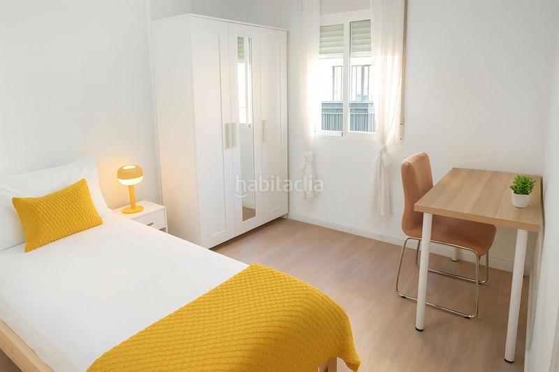 Foto 95017493-5582-4d2c-a171-23de4597369b. Affitto appartamento in Angustias - Chana - Encina Granada