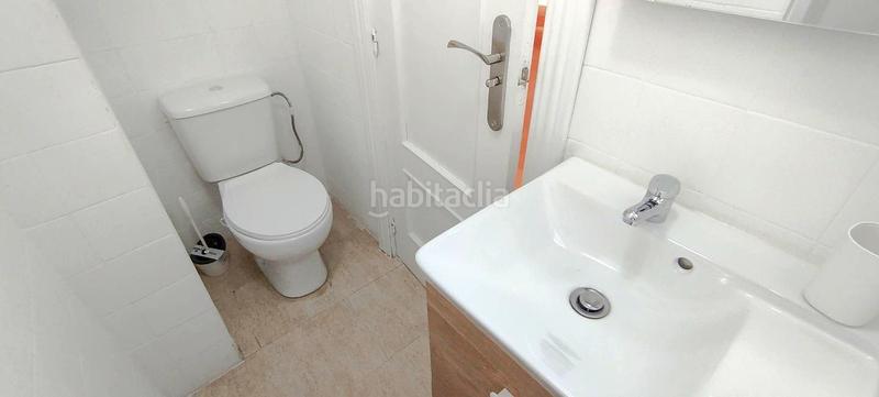 Foto 0ff9d876-b635-4b62-b61b-5b7725066ad3. Lloguer pis a Angustias - Chana - Encina Granada