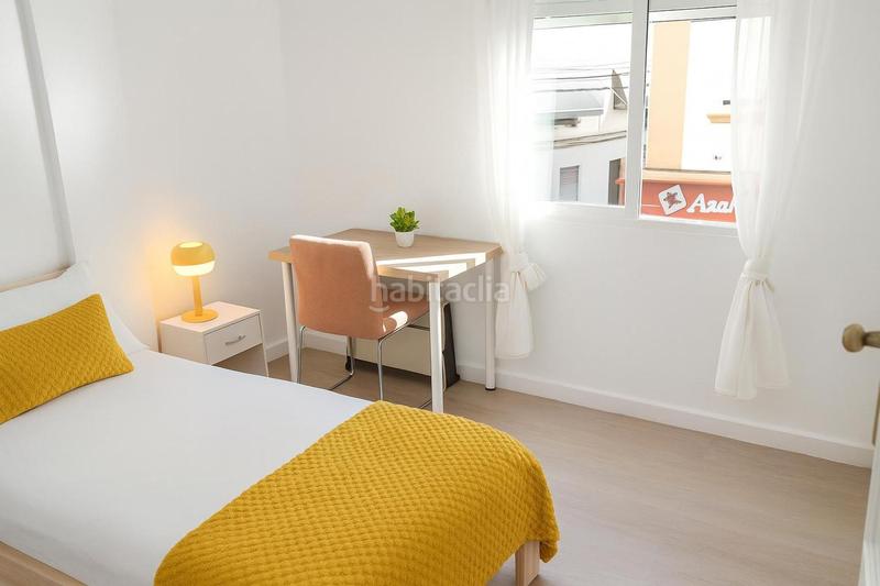 Foto f0ebb3c5-194b-40f7-a556-07ec8ba6ccab. Lloguer pis a Angustias - Chana - Encina Granada