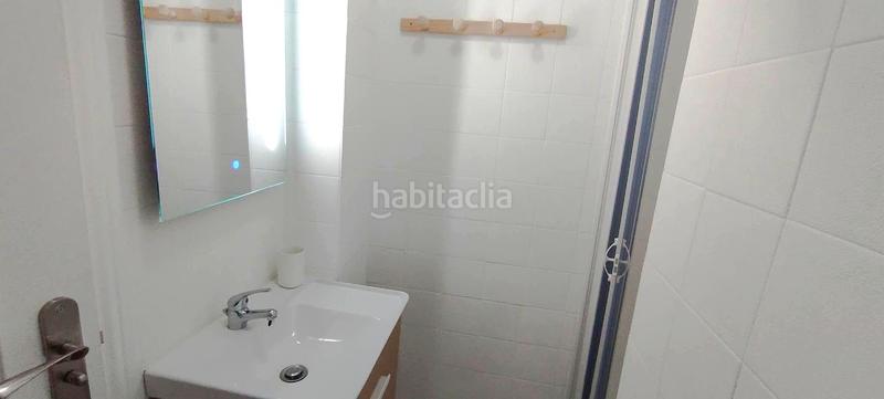 Foto ff846830-755a-45fa-a6fc-45ba0d2a1635. Lloguer pis a Angustias - Chana - Encina Granada