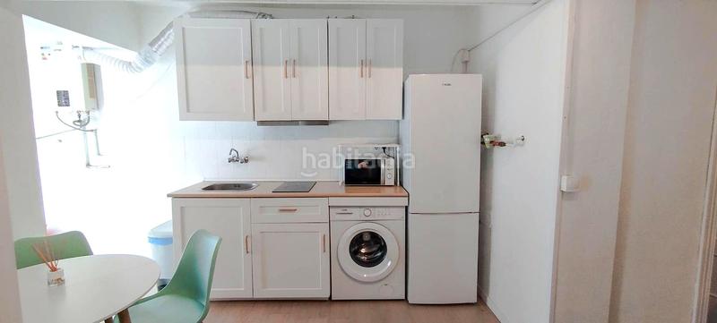 Foto 046735ae-ba6a-49e0-bc40-dc3f05e3bed0. Location appartement dans Angustias - Chana - Encina Granada