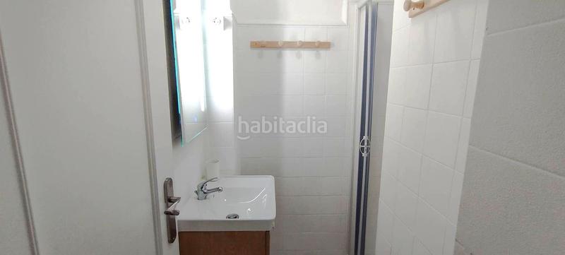 Foto 1272a37a-cecd-4c54-a819-9bc1fddcf000. Location appartement dans Angustias - Chana - Encina Granada