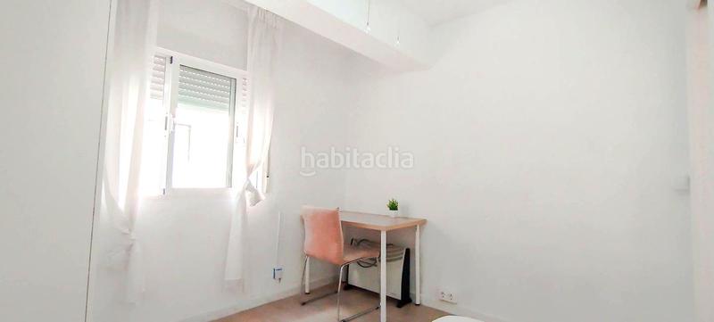 Foto 68035278-e445-4f71-8bdf-8a647c7983c4. Location appartement dans Angustias - Chana - Encina Granada