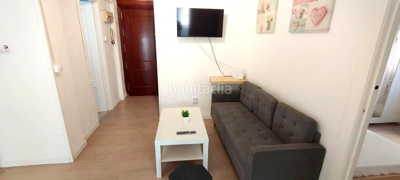 Foto 8b608986-252d-45ae-a8d9-e7f3ba77a35a. Location appartement dans Angustias - Chana - Encina Granada