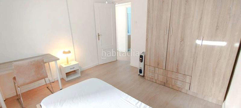 Foto 95d964d5-0334-49d3-a07a-184c85a8206b. Location appartement dans Angustias - Chana - Encina Granada