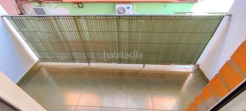 Foto b67d7efe-50ae-4c7c-ae43-cd3314b97c8f. Location appartement dans Angustias - Chana - Encina Granada