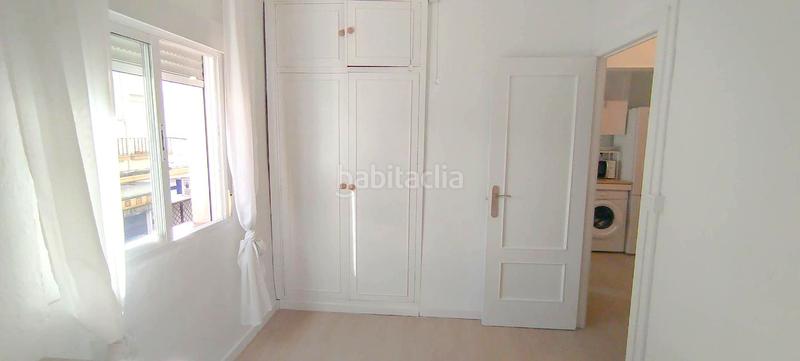 Foto cce961f4-11b7-4b34-befd-f0702732c11b. Location appartement dans Angustias - Chana - Encina Granada