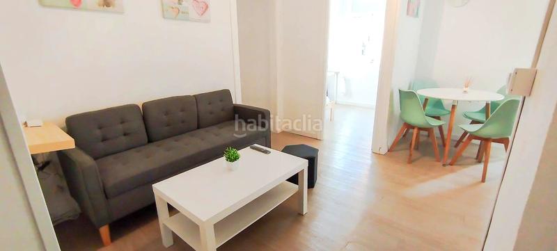 Foto db568398-4d9e-460e-b257-f6f1adf10e1b. Location appartement dans Angustias - Chana - Encina Granada