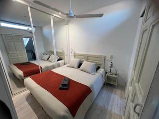 Location Appartement  Travesía del almendro. Piso en travesía del almendro, 3