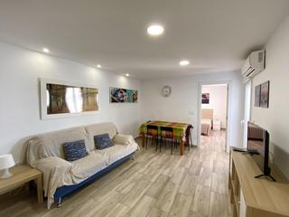 Rent Flat  Carrer del pintor matarana. Carrer del pintor matarana , valència