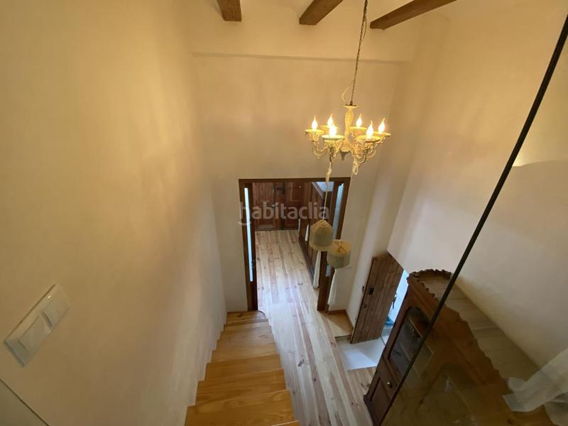 Foto f5d048a6-d64e-46c2-bdcc-e7d857e4b26b. Affitto appartamento in El Cabanyal-El Canyamelar Valencia