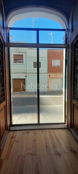 Foto 6e5f1ea7-77f0-459a-ba98-7004d86a24d0. Lloguer pis a El Cabanyal-El Canyamelar Valencia