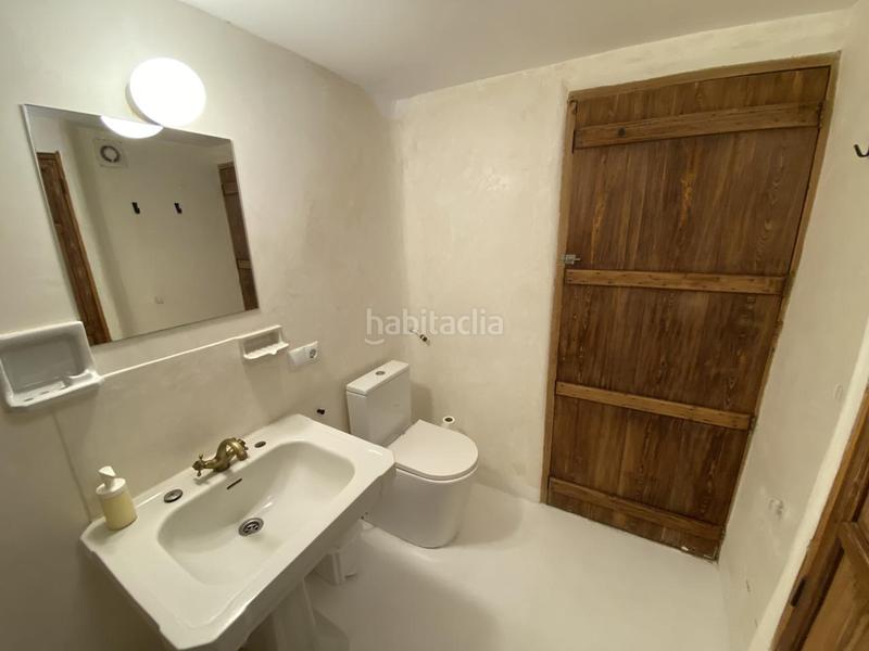 Foto 2c316dc5-808b-4c0d-942a-1c1ab5200c45. Location appartement dans El Cabanyal-El Canyamelar Valencia