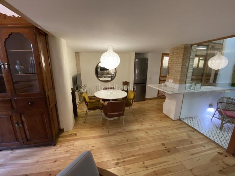 Foto 35eabbde-63f0-4acd-b294-146a98e3e68f. Location appartement dans El Cabanyal-El Canyamelar Valencia