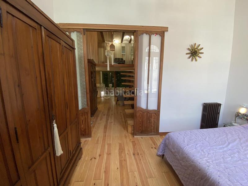 Foto 514961c3-594a-41a4-9bc6-2c9147cc2454. Location appartement dans El Cabanyal-El Canyamelar Valencia