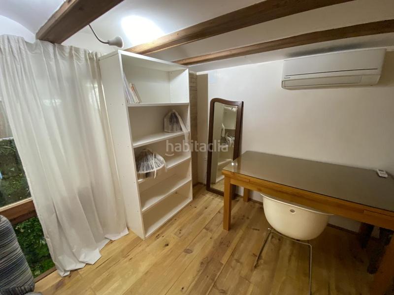 Foto 78889773-2989-458c-8ce4-6725332cebaa. Location appartement dans El Cabanyal-El Canyamelar Valencia