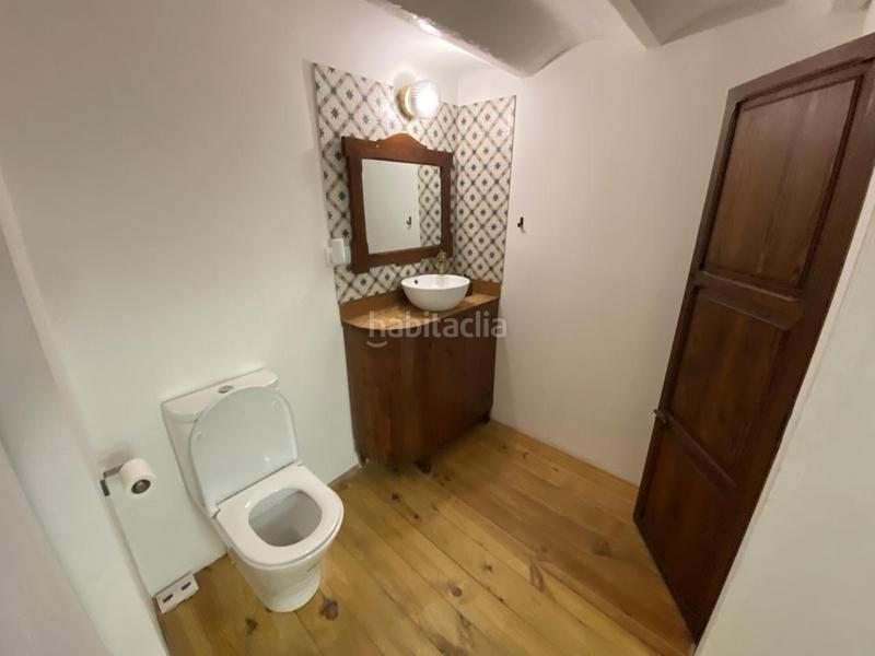 Foto a7e72440-f3c1-4877-a4a3-f98c455a7691. Location appartement dans El Cabanyal-El Canyamelar Valencia