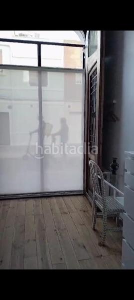 Foto e6957c55-79a0-4acf-b990-e2c9d342afa1. Location appartement dans El Cabanyal-El Canyamelar Valencia