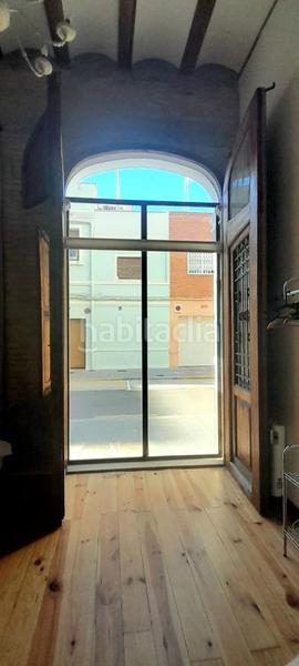 Foto 8defdaf8-a206-4990-98a1-6abe18a65478. Miete etagenwohnung in El Cabanyal-El Canyamelar Valencia