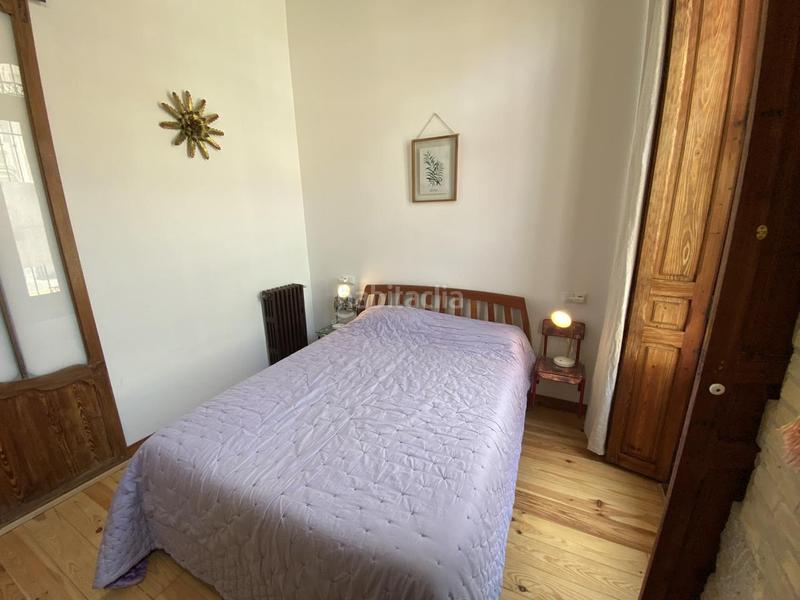 Foto e473336e-452b-4d91-baa8-e872428d3beb. Miete etagenwohnung in El Cabanyal-El Canyamelar Valencia