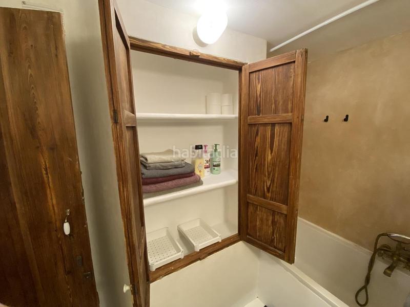 Foto f26d193d-4eef-4d1a-8c92-2ada181a49c8. Miete etagenwohnung in El Cabanyal-El Canyamelar Valencia