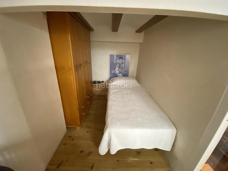 Foto 07929aa1-b8dd-4681-9eb6-57c7f5d5aefa. Rent flat in El Cabanyal-El Canyamelar Valencia