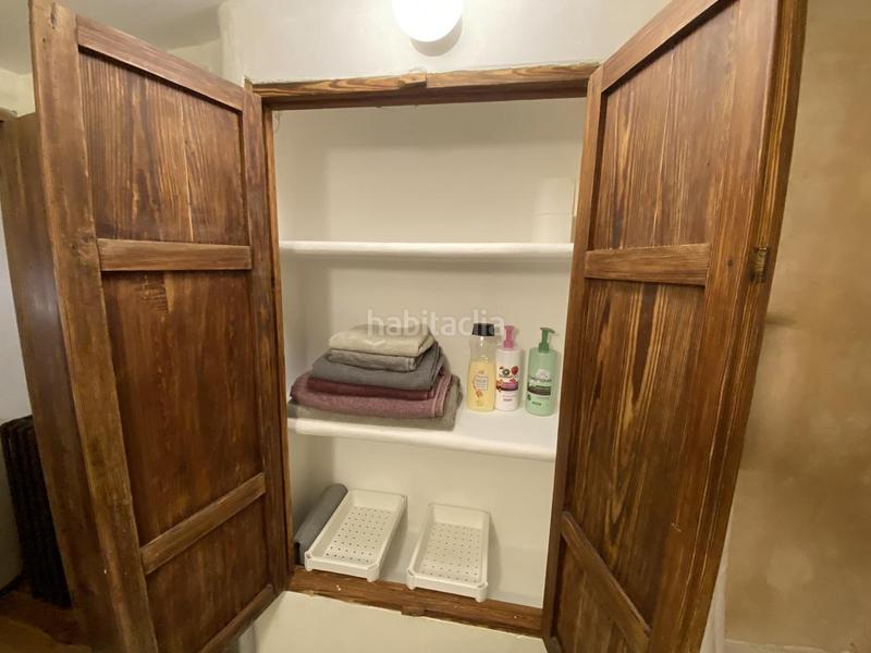 Foto 88730157-b1d7-41ae-8108-ef0da8106ad4. Rent flat in El Cabanyal-El Canyamelar Valencia