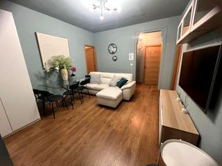 Affitto Appartamento  De atocha