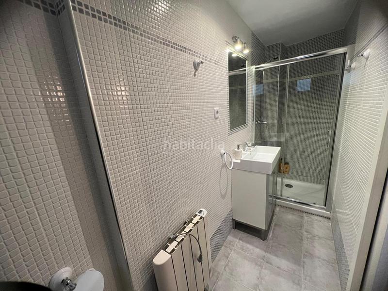 Foto 0430c712-fb6a-4be8-b0e0-f7b2c9f9c082. Location appartement dans Palacio Madrid