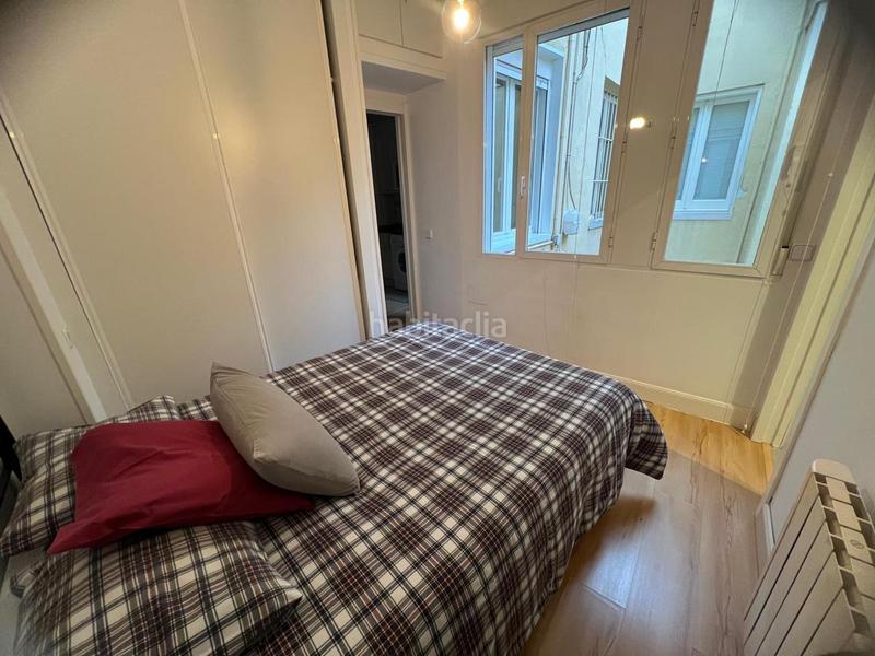 Foto 14ef9783-1e65-4c3a-a7fd-b0c336e6fb35. Location appartement dans Palacio Madrid