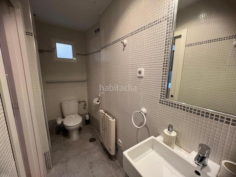 Foto 605cdbdd-4279-4144-884f-0e58c94ce9b4. Location appartement dans Palacio Madrid