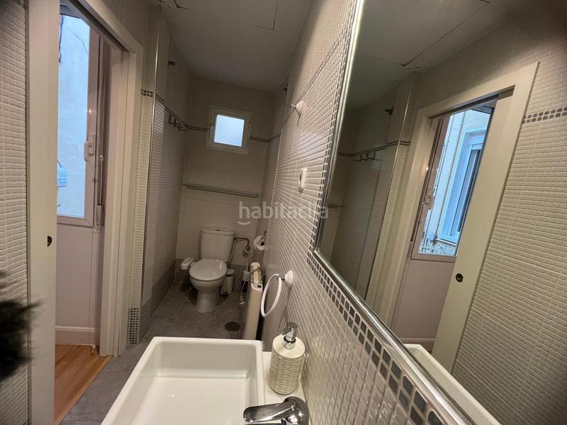 Foto 7fcdebe6-a4dc-4af4-a9e2-83ace572f635. Location appartement dans Palacio Madrid