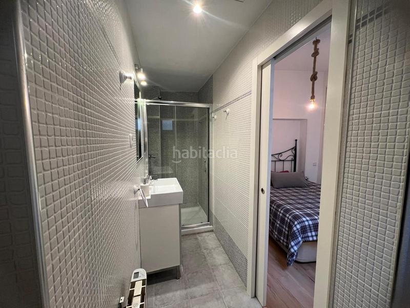 Foto beb1a0c2-37b1-4274-b16b-5e23d776155f. Miete etagenwohnung in Palacio Madrid