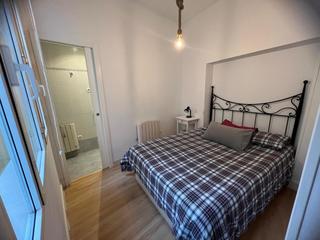 Flat in Travesía del Almendro