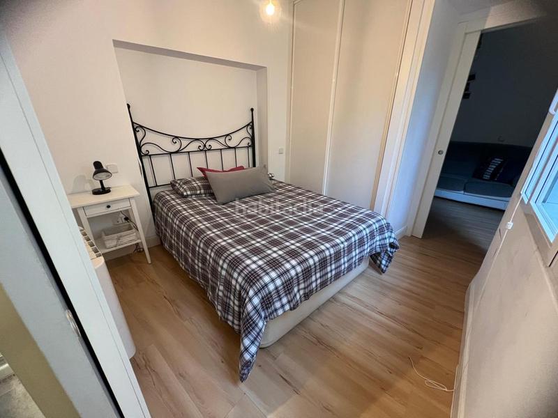 Foto bb29f310-2fd2-45e4-b5aa-738f447c7e84. Alquiler piso en Palacio Madrid