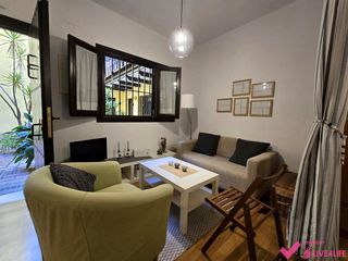 Affitto Monolocale  Infantes. Estudio disponible en calle infantes, sevilla
