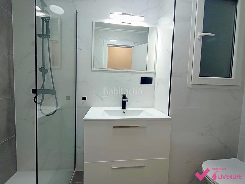 Foto 10188af8-8339-4e2e-8b73-66a7864e5bd9. Alquiler piso  en calle de borriol 7 en Aiora Valencia
