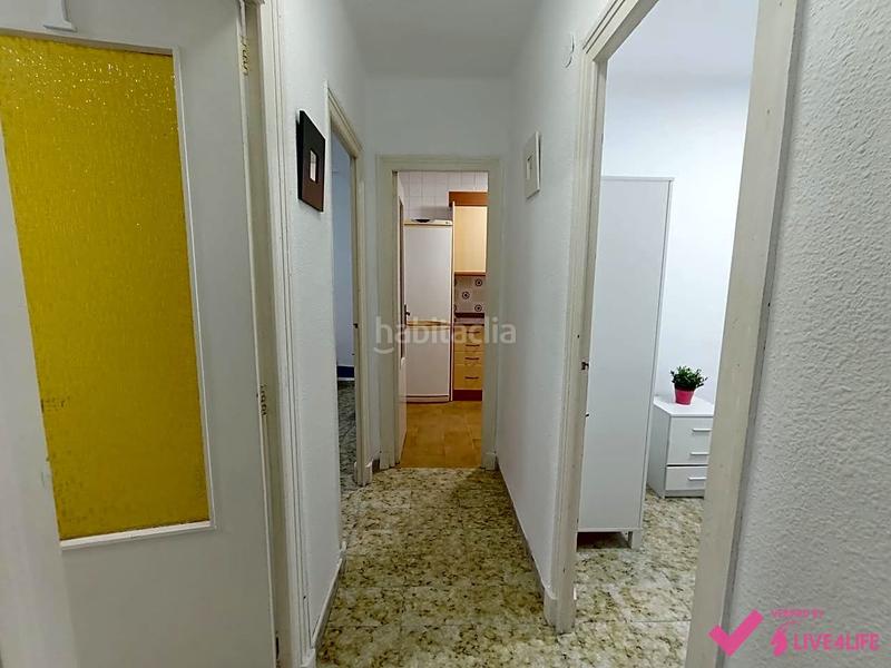 Foto e3b61089-d09a-4840-8fa8-e94075d84b1d. Alquiler piso  en calle de borriol 7 en Aiora Valencia