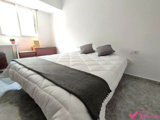 Lloguer Pis  De l'arquitecte gascó. Piso en carrer de larquitecte gascó curso 2526