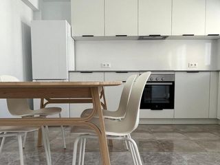 Location Appartement  De l'arquitecte gascó. Piso en carrer de larquitecte gascó curso 2526