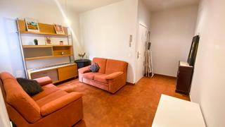 Location Appartement  De la ballesta
