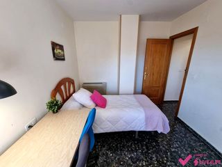 Lloguer Pis  Del poeta durán i tortajada