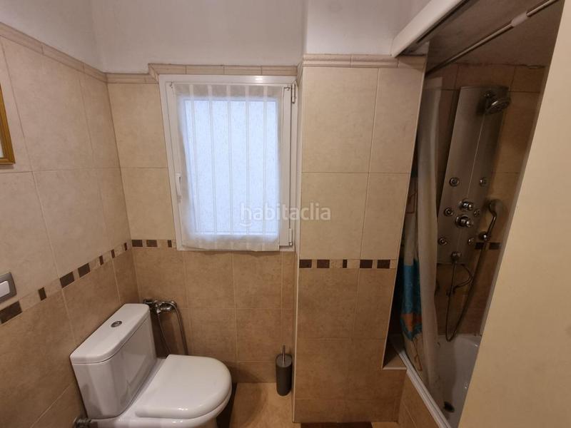 Foto 36a19caf-3128-45da-9f11-f31e7b9f6208. Affitto appartamento con riscaldamento in Barrio Benicalap Valencia