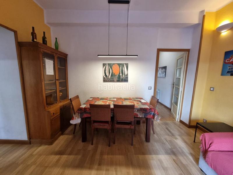 Foto 4574d20c-6e23-4295-8318-dc75867abc58. Affitto appartamento con riscaldamento in Barrio Benicalap Valencia