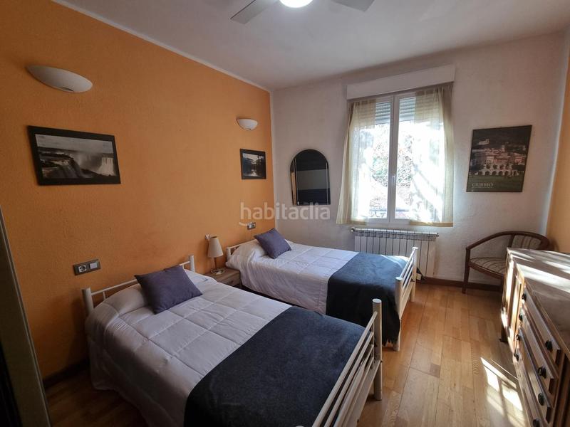 Foto 67ec63f1-b561-4dd9-9291-0de7edd7766a. Affitto appartamento con riscaldamento in Barrio Benicalap Valencia