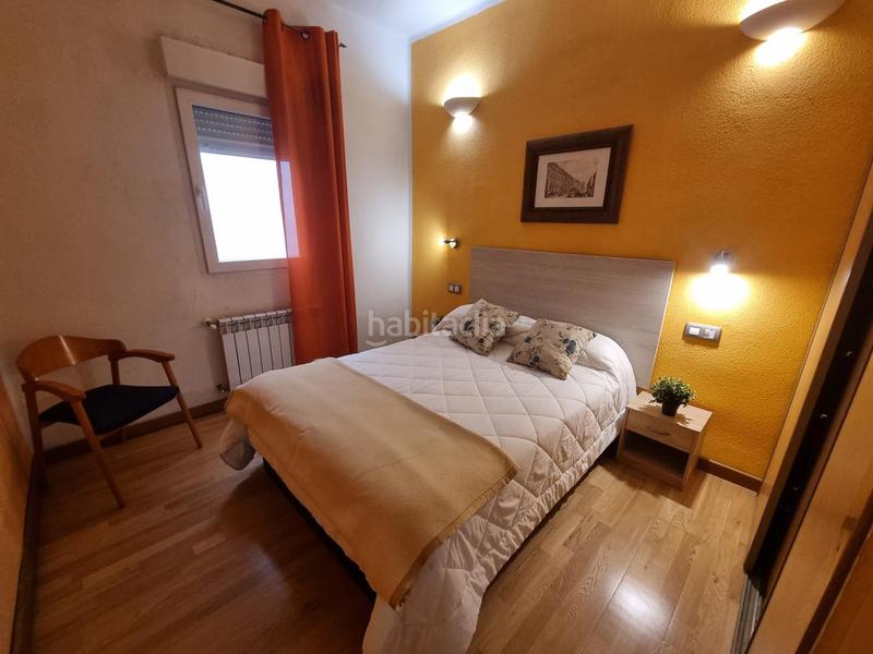 Foto 686bace6-82c2-4d19-97d1-6fcc2674bc98. Affitto appartamento con riscaldamento in Barrio Benicalap Valencia