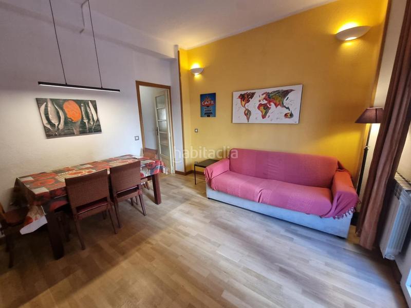 Foto b87154cd-7f7e-4221-8aed-13346cc1f1cd. Affitto appartamento con riscaldamento in Barrio Benicalap Valencia