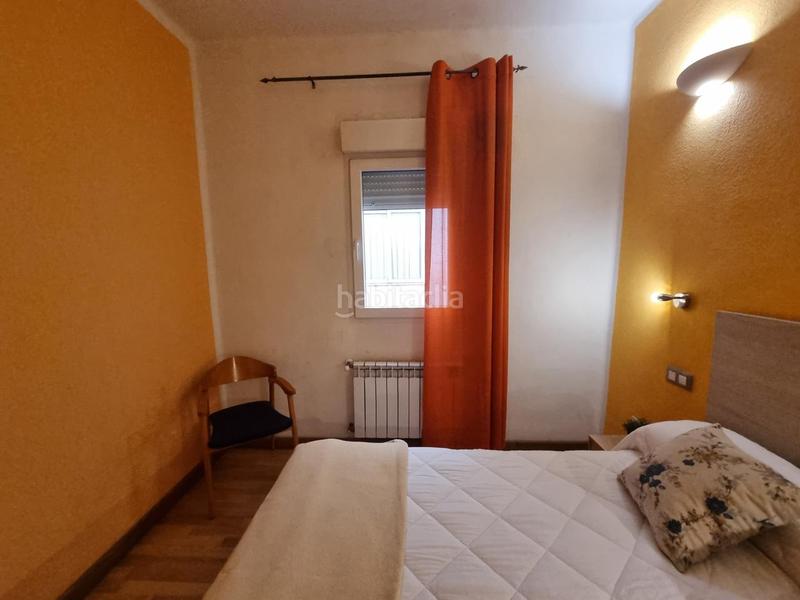 Foto fd5a8b8b-ebf4-44c5-84d0-4e416c6671b9. Affitto appartamento con riscaldamento in Barrio Benicalap Valencia