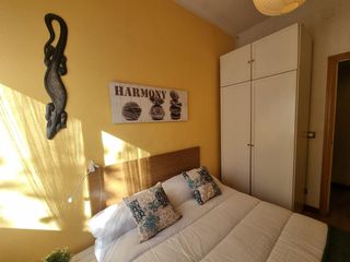 Rent Flat  Del mondúver. Piso carrer monduver curso 2526